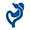 cureindia